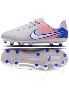Buty Nike Tiempo Legend 10 Academy Jr FG/MG IB2459-001