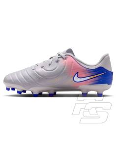 Buty Nike Tiempo Legend 10 Academy Jr FG/MG IB2459-001 2