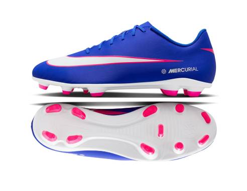 Buty Nike Mercurial Vapor 16 Club FG/MG FQ8441-446