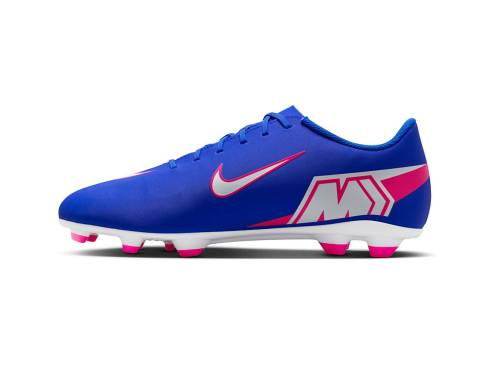 Buty Nike Mercurial Vapor 16 Club FG/MG FQ8441-446