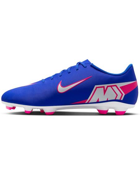 Buty Nike Mercurial Vapor 16 Club FG/MG FQ8441-446