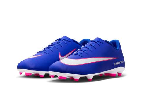 Buty Nike Mercurial Vapor 16 Club FG/MG FQ8441-446