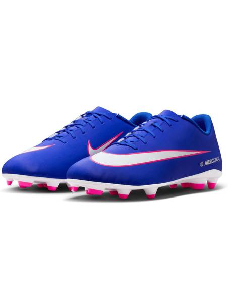 Buty Nike Mercurial Vapor 16 Club FG/MG FQ8441-446