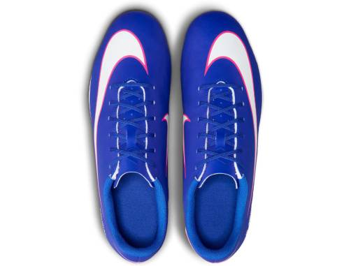 Buty Nike Mercurial Vapor 16 Club FG/MG FQ8441-446