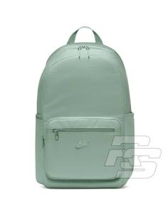 Plecak Nike Heritage Eugenie IB4327-006
