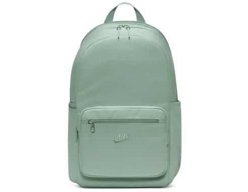 Plecak Nike Heritage Eugenie IB4327-006