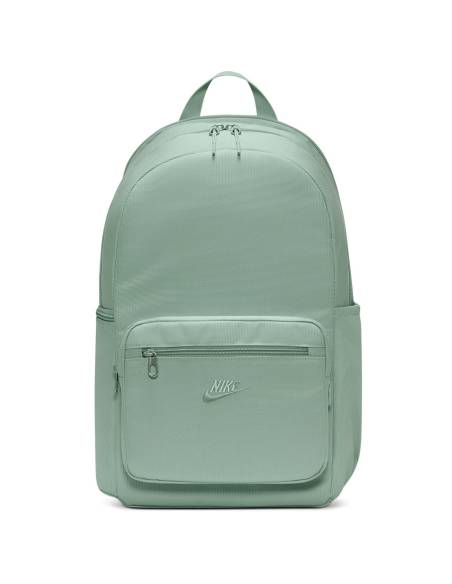 Plecak Nike Heritage Eugenie IB4327-006
