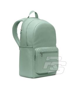 Plecak Nike Heritage Eugenie IB4327-006 2