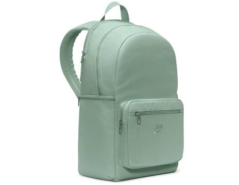 Plecak Nike Heritage Eugenie IB4327-006