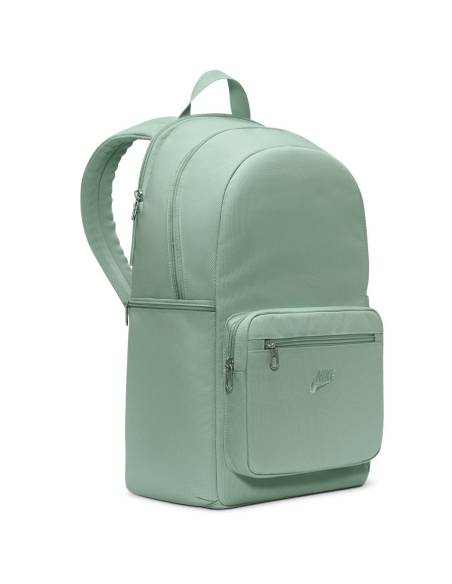 Plecak Nike Heritage Eugenie IB4327-006