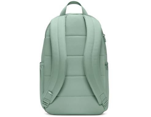 Plecak Nike Heritage Eugenie IB4327-006