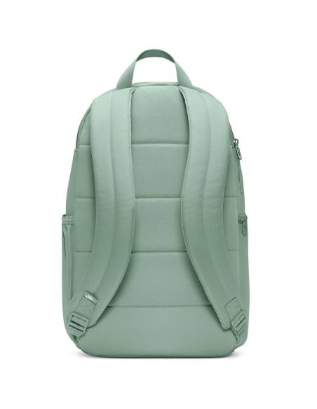 Plecak Nike Heritage Eugenie IB4327-006