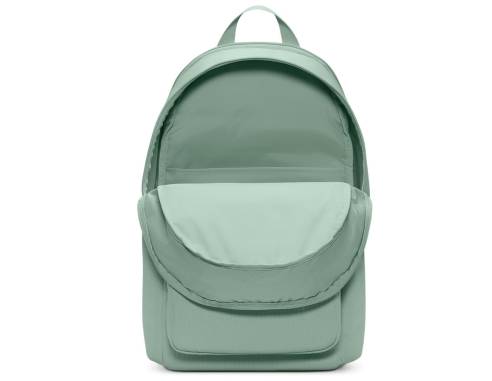 Plecak Nike Heritage Eugenie IB4327-006