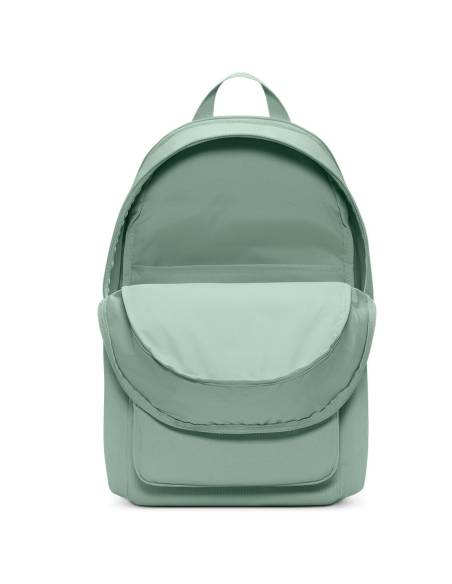 Plecak Nike Heritage Eugenie IB4327-006