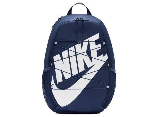 Plecak Nike Heritage Sweep IO8733-410