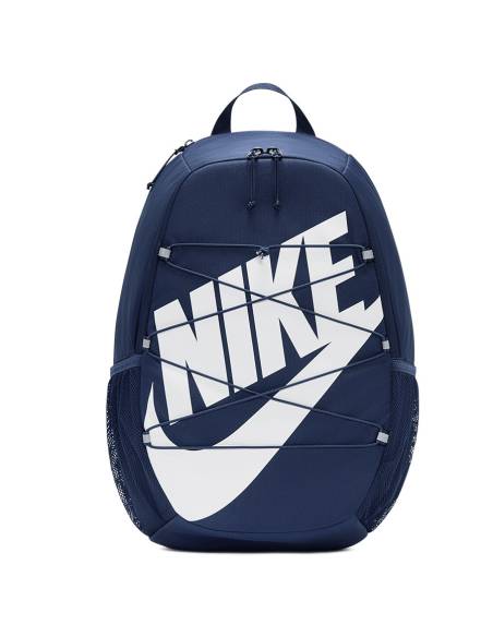 Plecak Nike Heritage Sweep IO8733-410