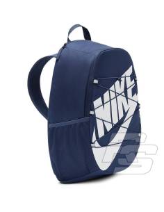 Plecak Nike Heritage Sweep IO8733-410 2
