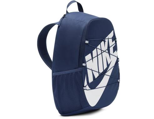 Plecak Nike Heritage Sweep IO8733-410