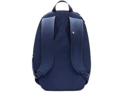 Plecak Nike Heritage Sweep IO8733-410