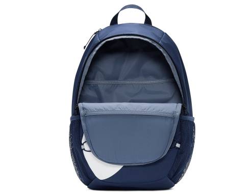 Plecak Nike Heritage Sweep IO8733-410