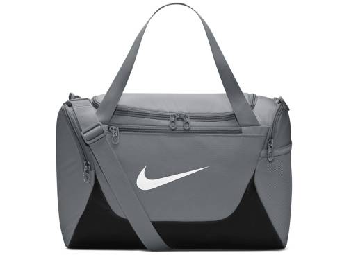 Torba Nike Brasilia XS IB4398-084