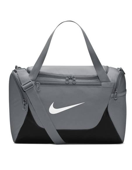Torba Nike Brasilia XS IB4398-084