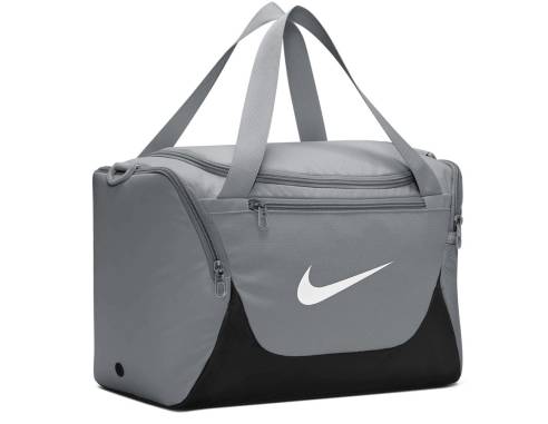 Torba Nike Brasilia XS IB4398-084