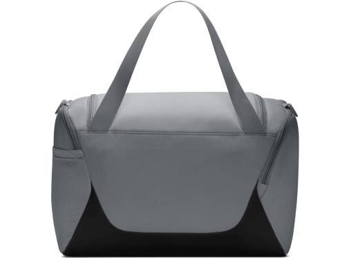 Torba Nike Brasilia XS IB4398-084