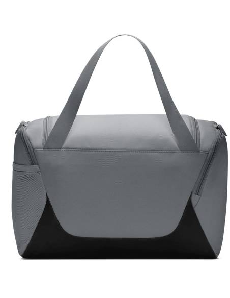 Torba Nike Brasilia XS IB4398-084