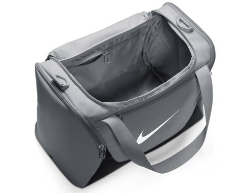 Torba Nike Brasilia XS IB4398-084