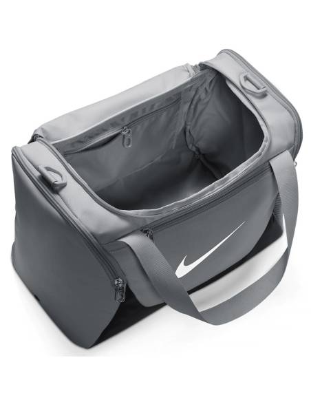 Torba Nike Brasilia XS IB4398-084