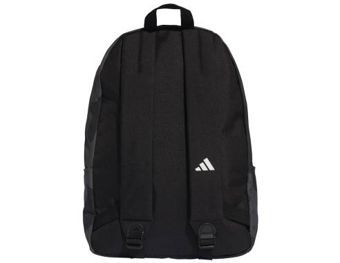 Plecak adidas Youth Boys Camo KA0275