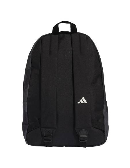 Plecak adidas Youth Boys Camo KA0275