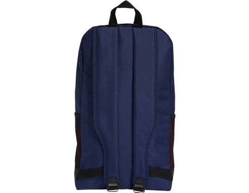 Plecak adidas Essentials Linear Backpack KE5541