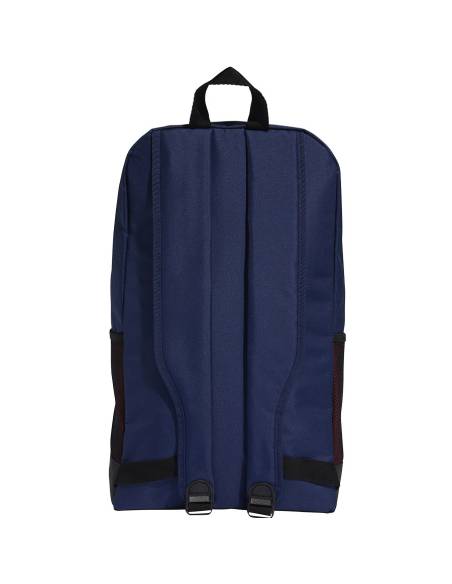 Plecak adidas Essentials Linear Backpack KE5541