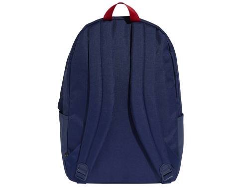 Plecak adidas Tiro Graphic KE3776