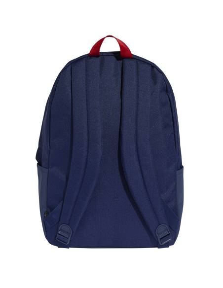 Plecak adidas Tiro Graphic KE3776