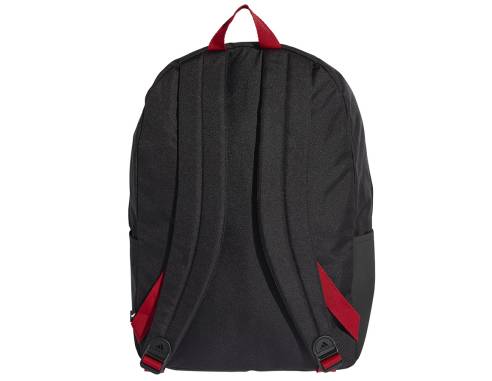 Plecak adidas Tiro Graphic KD7271