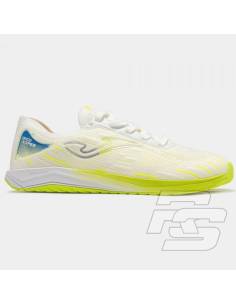 Buty Joma Viper Men Barefoot 2602 BFVIPES2602