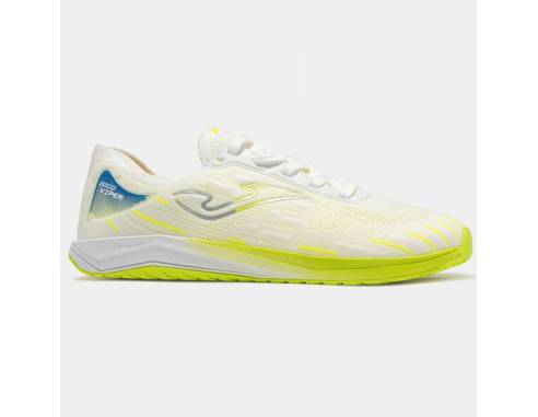 Buty Joma Viper Men Barefoot 2602 BFVIPES2602