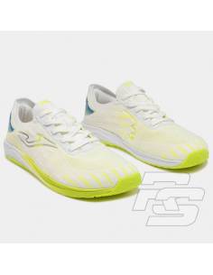 Buty Joma Viper Men Barefoot 2602 BFVIPES2602 2