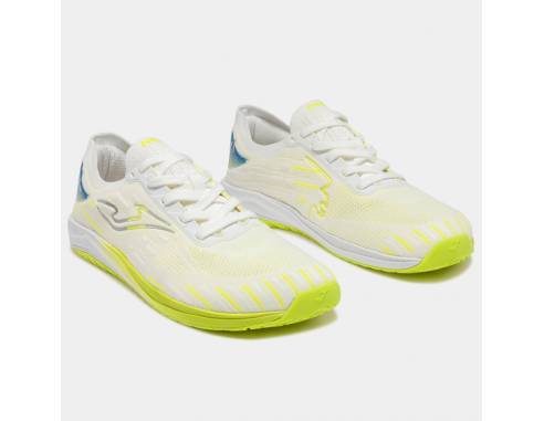 Buty Joma Viper Men Barefoot 2602 BFVIPES2602