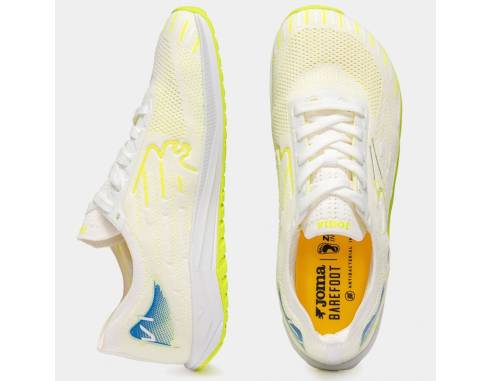 Buty Joma Viper Men Barefoot 2602 BFVIPES2602