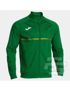 Bluza Joma Record III FZ 104295.450