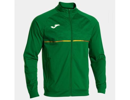 Bluza Joma Record III FZ 104295.450