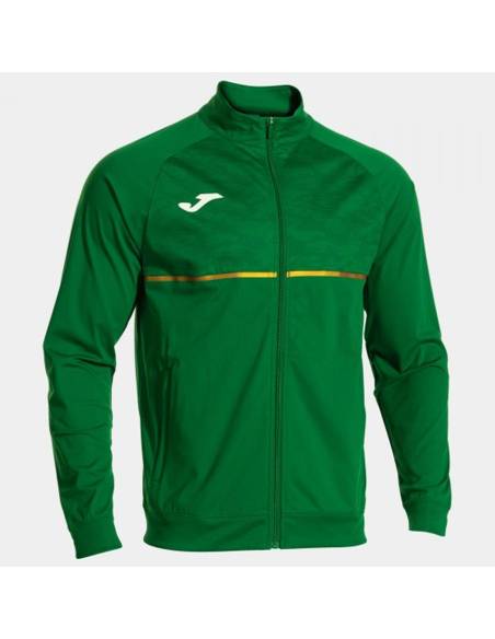 Bluza Joma Record III FZ 104295.450