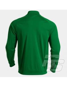 Bluza Joma Record III FZ 104295.450 2