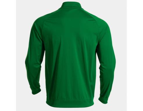 Bluza Joma Record III FZ 104295.450