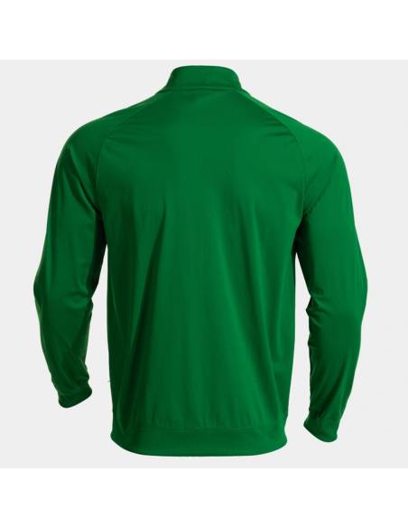 Bluza Joma Record III FZ 104295.450