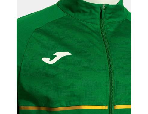 Bluza Joma Record III FZ 104295.450